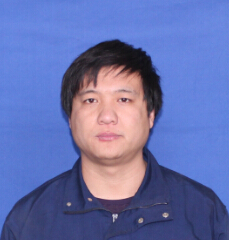 物流组优秀员工-河北亚星假网一比一医疗