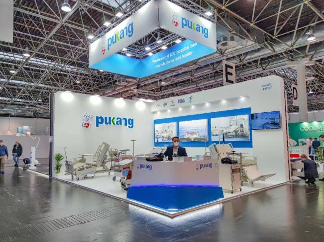 亚星假网一比一医疗 医疗床 护理床 康养床