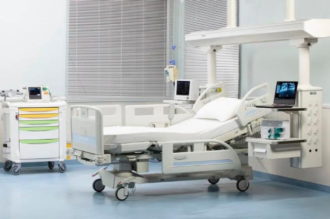 亚星假网一比一医疗 医疗床 护理床 康养床