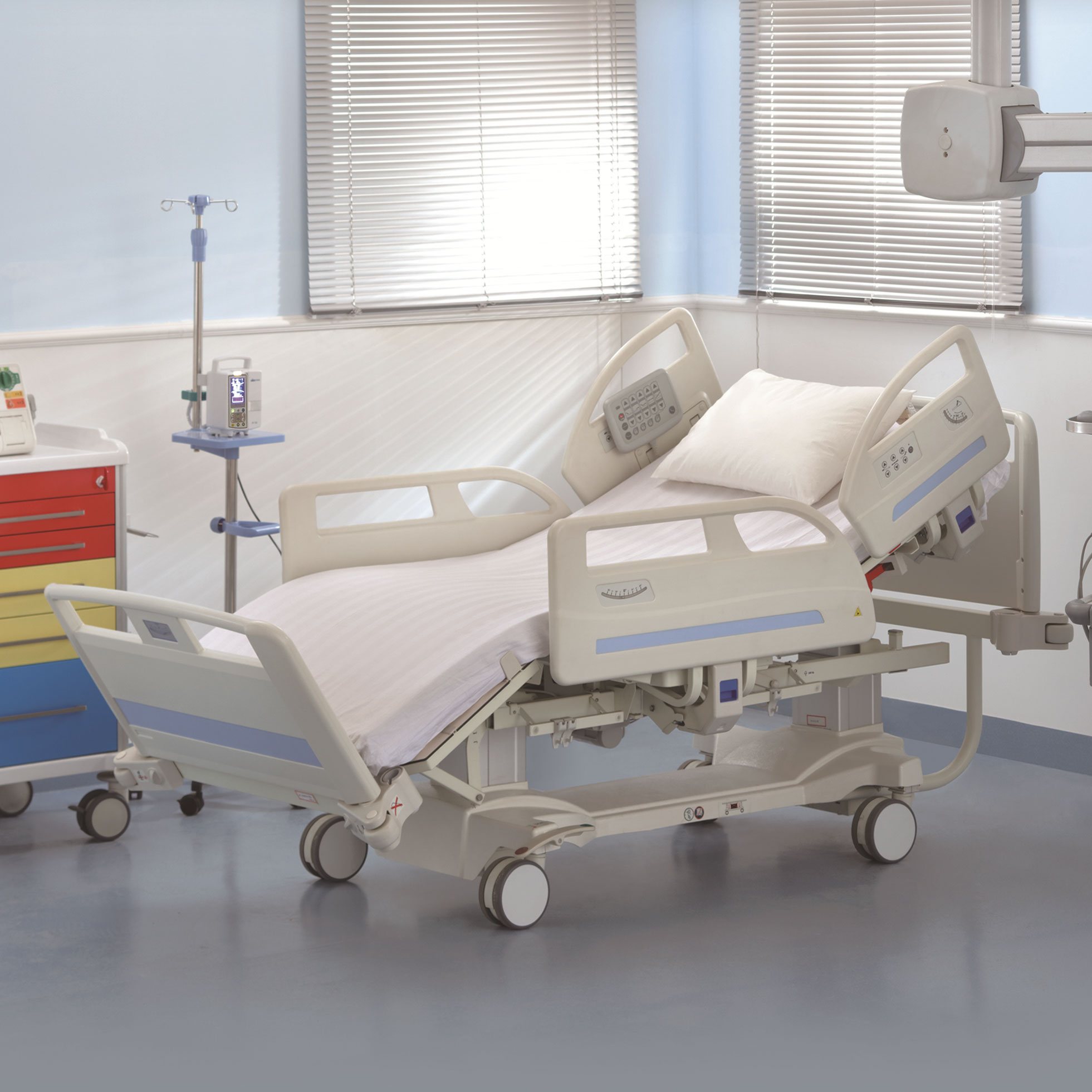 护理床,亚星假网一比一医疗