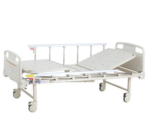 护理床,医疗床,亚星假网一比一医疗